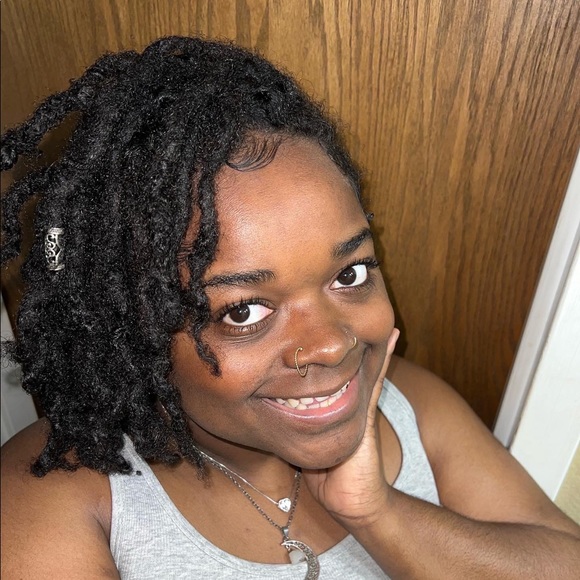 vegandogmom1998